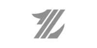 Paykash logo