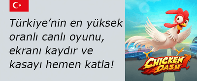 Gece Kuşu Özel Jackpot Teklifi promotion banner