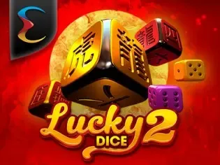 Lucky Dice 2 game thumbnail