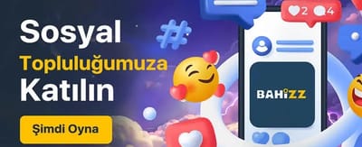 Büyük İkramiyeyi Yakala! banner