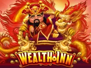 Wealth Inn game thumbnail