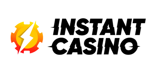 trinstantcasino.com Logo